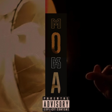 Moka | Boomplay Music