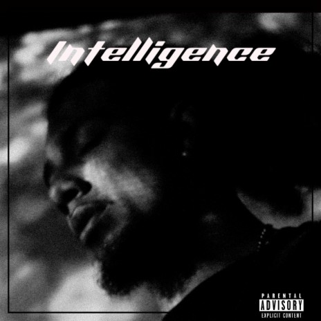 Intelligence | Boomplay Music