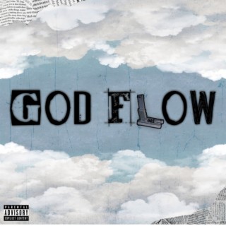 God Flow