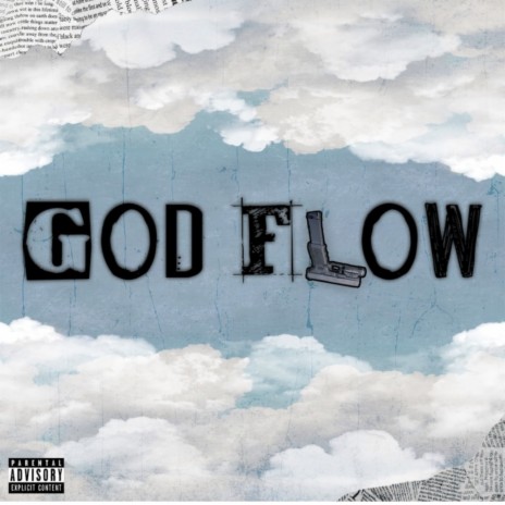 God Flow | Boomplay Music