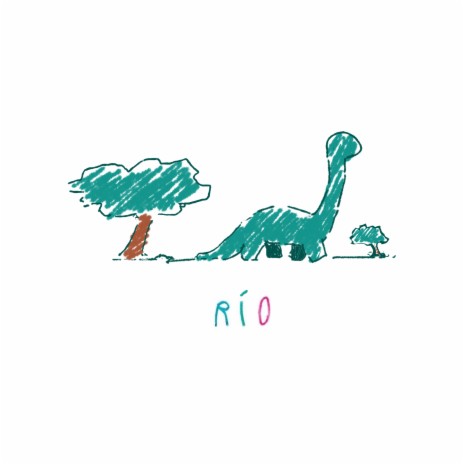 Río | Boomplay Music