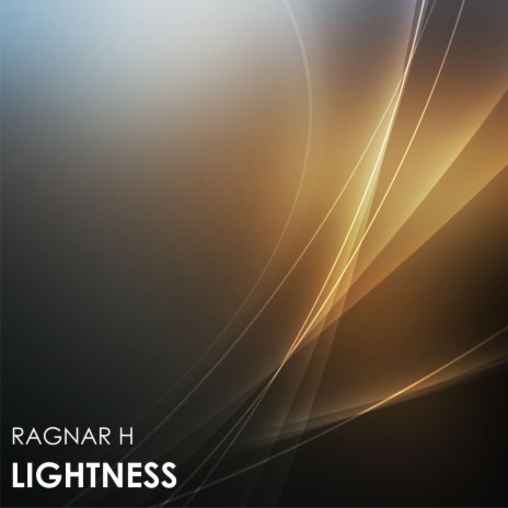 Lightness | Boomplay Music