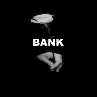 BANK