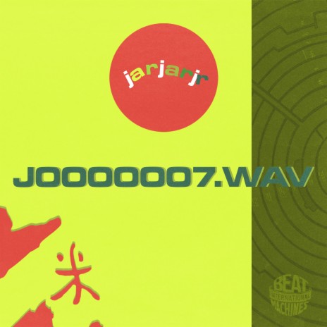 J0000007.WAV | Boomplay Music