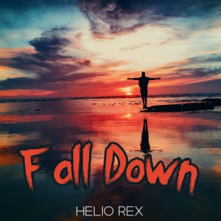 Fall Down lyrics | Boomplay Music
