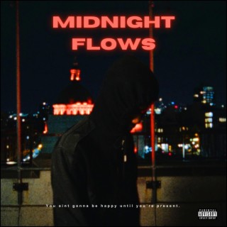 Midnight Flows