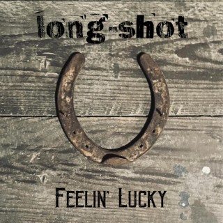 long-shot