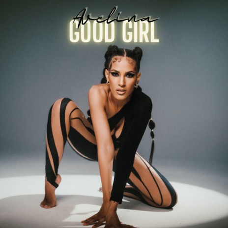 Good Girl | Boomplay Music