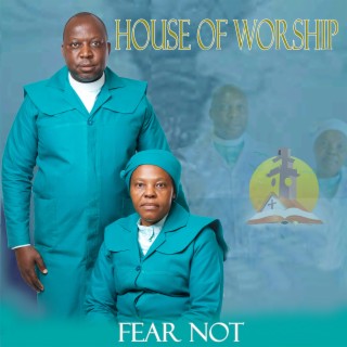 House of Worship