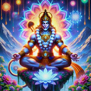 Hanuman Chalisa (Soul)