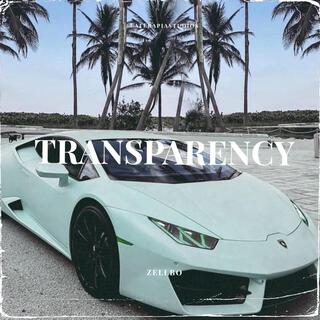 TRANSPARENCY