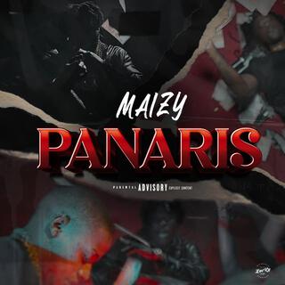 PANARIS