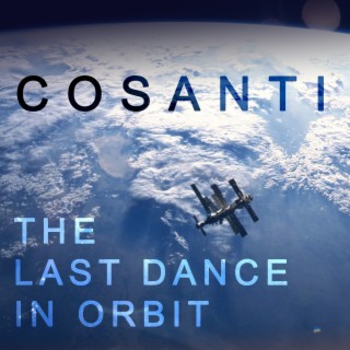 The Last Dance in Orbit