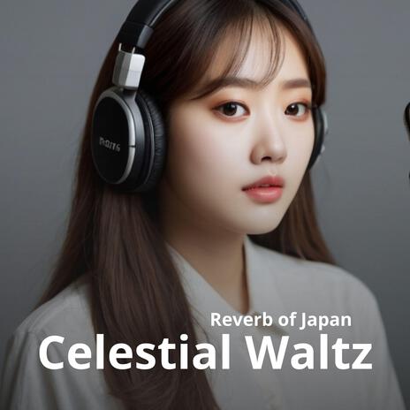 Celestial Waltz