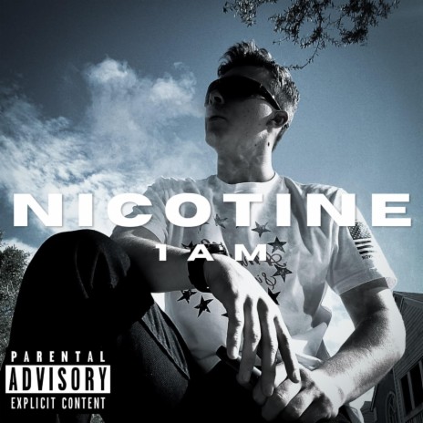 Nicotine | Boomplay Music