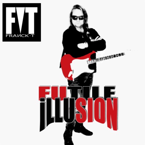 Futile illusion | Boomplay Music