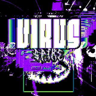 VIRUS