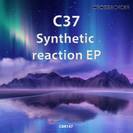 Synthetic Reaction (Original Mix) | Boomplay Music