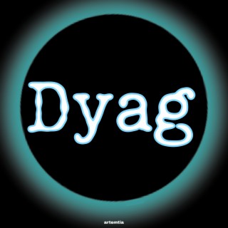 Dyag