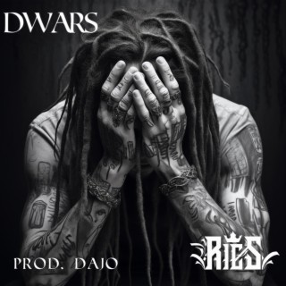 Dwars