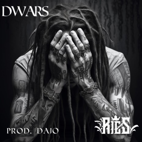 Dwars