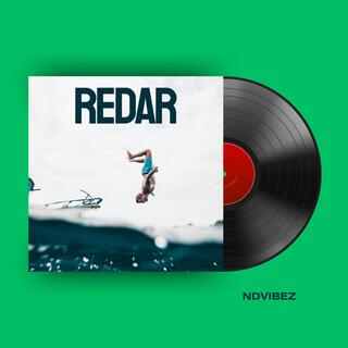 Redar