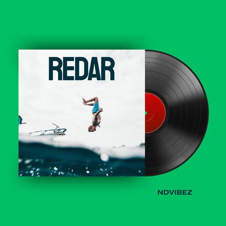 Redar | Boomplay Music