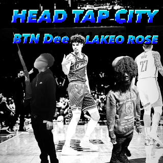 Head Tap City