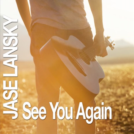 See You Again | Boomplay Music