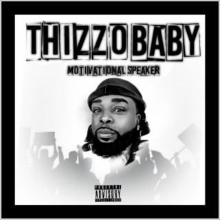 Thizzobaby