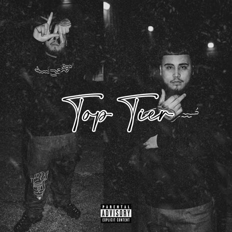 Top Tier | Boomplay Music