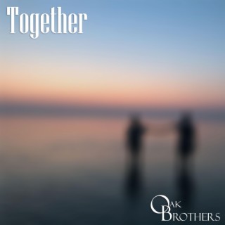 Together