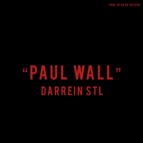 paul wall | Boomplay Music