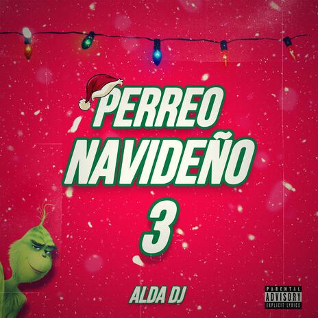 Perreo Navideño 3 | Boomplay Music