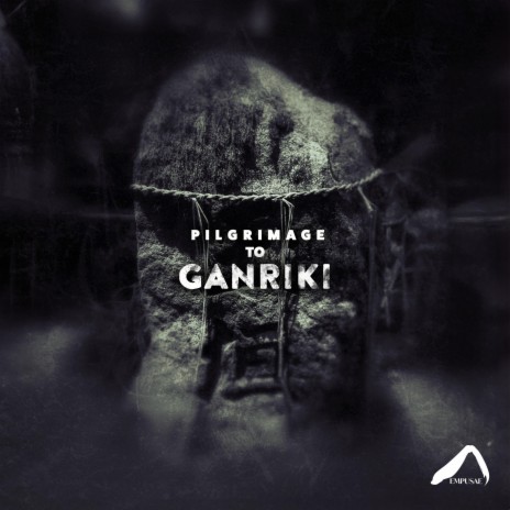 Ganriki (theme)