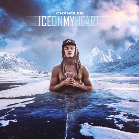 Ice On My Heart | Boomplay Music