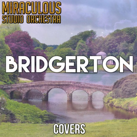 Girls Like You (From Bridgerton) (Cover) | Boomplay Music