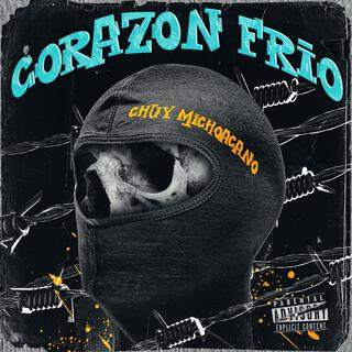 Corazon Frio