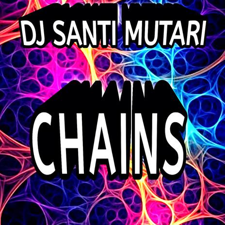 Chains | Boomplay Music