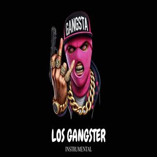 LOS GANGSTER (Beats Rap Freestyle)