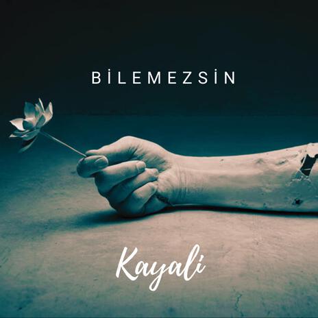 Bilemezsin | Boomplay Music