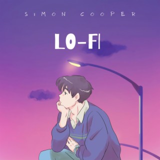 Lo-Fi