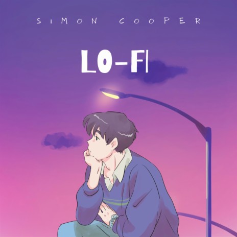 Lo-Fi | Boomplay Music