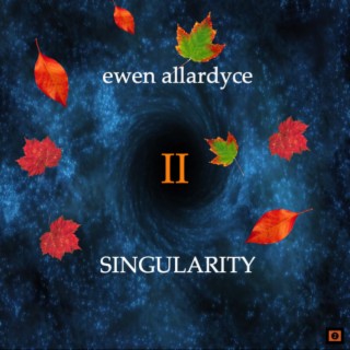 SINGULARITY II