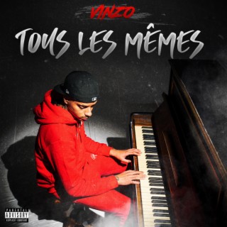 Tous les mêmes