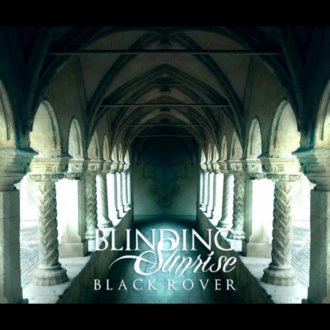 Black Rover | Boomplay Music