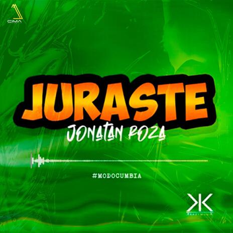 Juraste | Boomplay Music