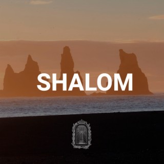 coro Shalom