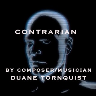 Contrarian