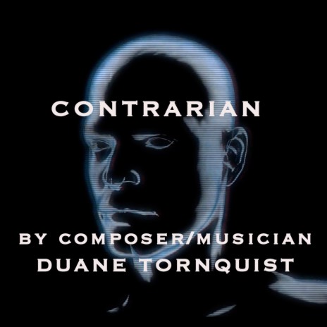 Contrarian | Boomplay Music